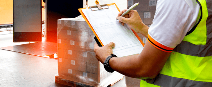 customs clearance2