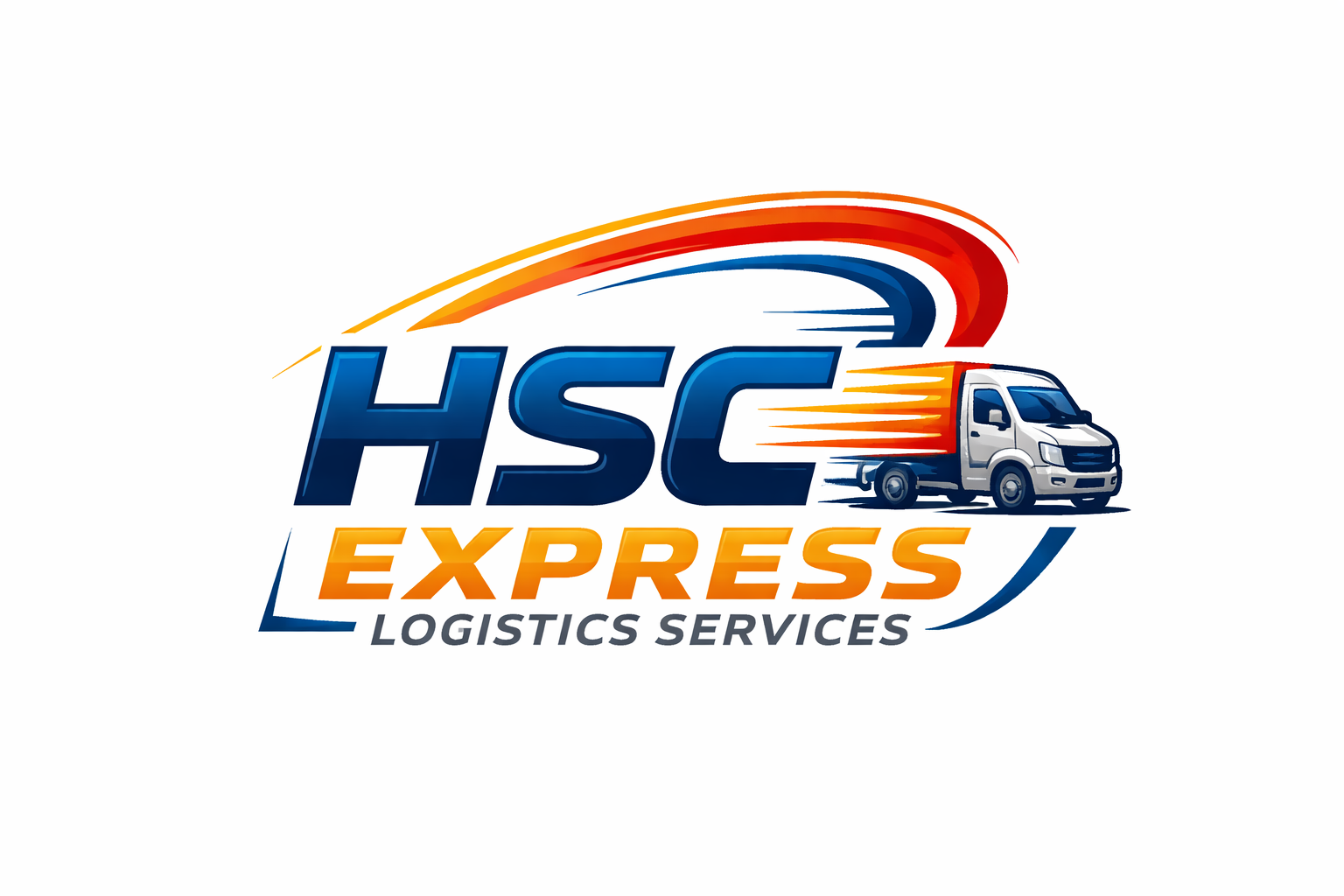 HSC Express